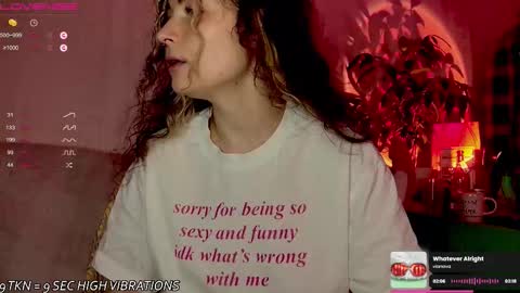 mills high  SOME KIND OF SCHEDULE IS DOWN BELOW  online show from 21, 9, 2025