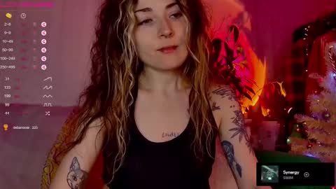 mills high  SOME KIND OF SCHEDULE IS DOWN BELOW  online show from 7, 1, 2026