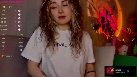 mills high  SOME KIND OF SCHEDULE IS DOWN BELOW  online show from 23, 3, 2026