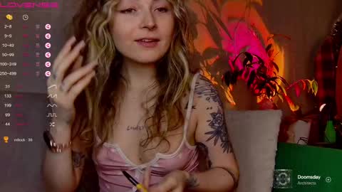 mills high  SOME KIND OF SCHEDULE IS DOWN BELOW  online show from 15, 4, 2026