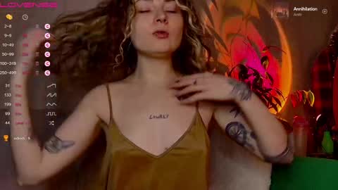 mills high  SOME KIND OF SCHEDULE IS DOWN BELOW  online show from 20, 4, 2026