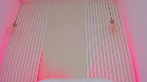 L I L A   online show from 31, 12, 2024