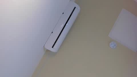 L I L A   online show from 14, 1, 2025