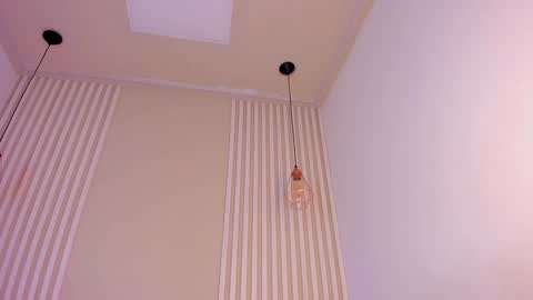 L I L A   online show from 24, 1, 2025