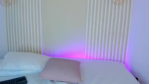 L I L A   online show from 17, 2, 2025