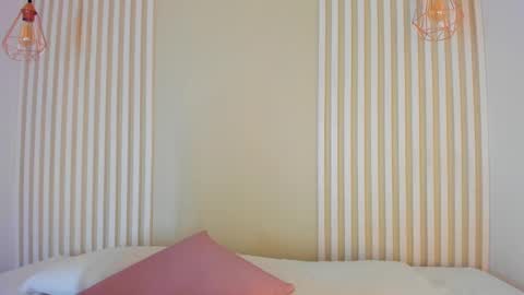 L I L A   online show from 3, 3, 2025