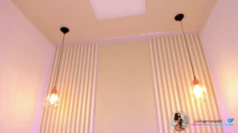 L I L A   online show from 12, 11, 2025