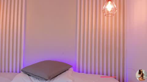 L I L A   online show from 28, 11, 2025