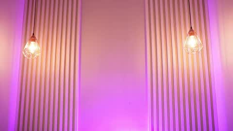 Snapshot of lila_cohen chatting on 15, 2, 2026 L I L A online show from 15, 2, 2026