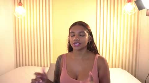 Snapshot of lila_cohen chatting on 27, 2, 2026 L I L A online show from 27, 2, 2026