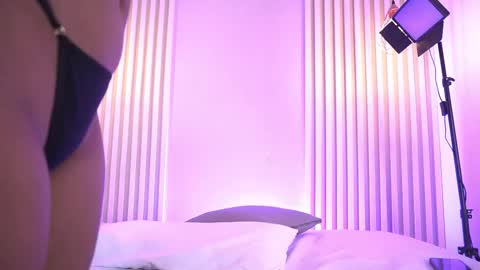 L I L A   online show from 11, 3, 2026