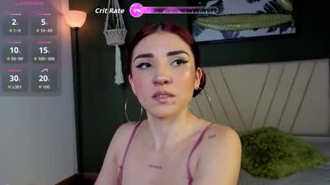 Lila online show from 14, 1, 2026