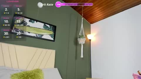 Lila online show from 26, 2, 2026