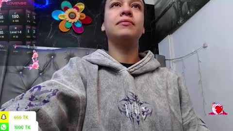   online show from 14, 2, 2026