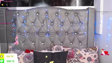 Snapshot of lila_gummy_ chatting on 2, 6, 2026 online show from 2, 6, 2026