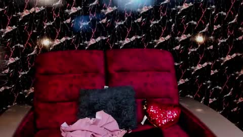 Lila online show from 5, 4, 2026