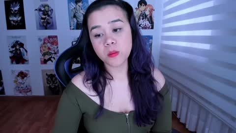 Snapshot of lila_jordan_ chatting on 19, 12, 2024 Lila Jordan online show from 19, 12, 2024