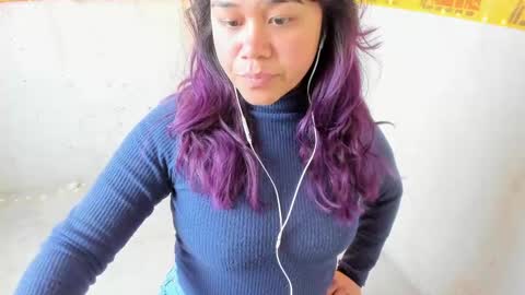 Snapshot of lila_jordan_ chatting on 9, 2, 2025 Lila Jordan online show from 9, 2, 2025