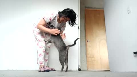 Snapshot of lila_jordan_ chatting on 4, 10, 2025 Lila Jordan online show from 4, 10, 2025