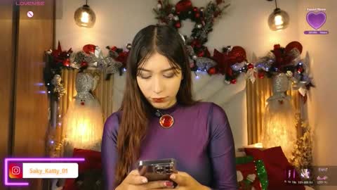 Snapshot of lila_min chatting on 8, 11, 2025 lila_min online show from 8, 11, 2025