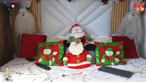 Snapshot of lila_min chatting on 14, 11, 2025 lila_min online show from 14, 11, 2025