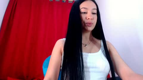 L I L A online show from 9, 1, 2025