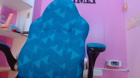 Snapshot of lila_pinky chatting on 24, 1, 2025 L I L A online show from 24, 1, 2025