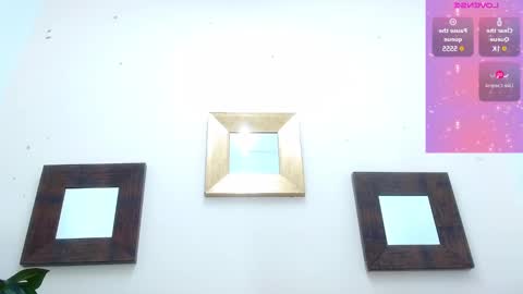 Snapshot of lila_pinky chatting on 28, 2, 2025 L I L A online show from 28, 2, 2025