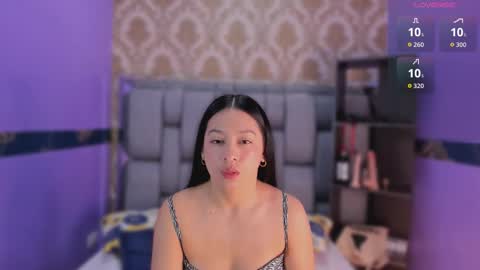 Snapshot of lila_pinky chatting on 28, 11, 2025 L I L A online show from 28, 11, 2025