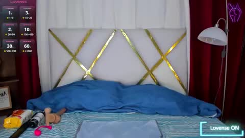 Snapshot of lila_pinky_ chatting on 21, 4, 2026 lila_pinky_ online show from 21, 4, 2026