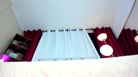 Snapshot of lila_pinky_ chatting on 16, 5, 2026 lila_pinky_ online show from 16, 5, 2026