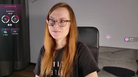 lila_pitt online show from 17, 2, 2026