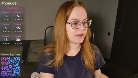 lila_pitt online show from 21, 4, 2026