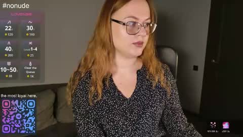 lila_pitt online show from 9, 5, 2026