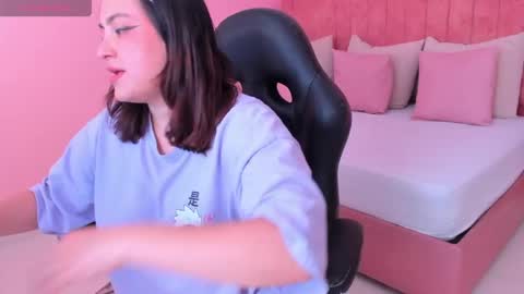 Lila  online show from 12, 5, 2026