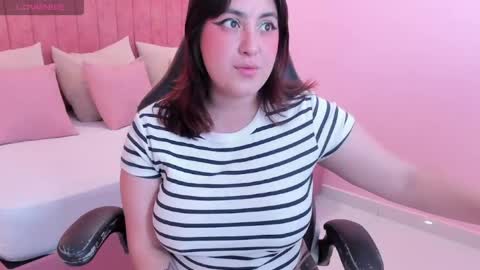 Lila  online show from 19, 5, 2026