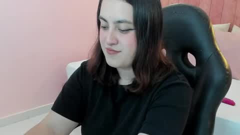 Lila  online show from 20, 5, 2026