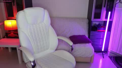 Lila online show from 25, 10, 2025