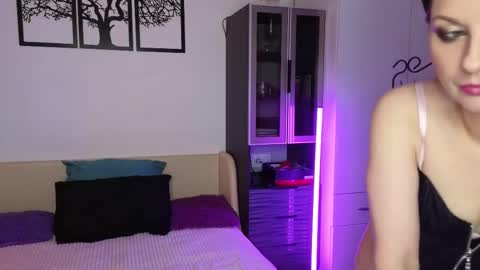 Lila online show from 15, 2, 2026