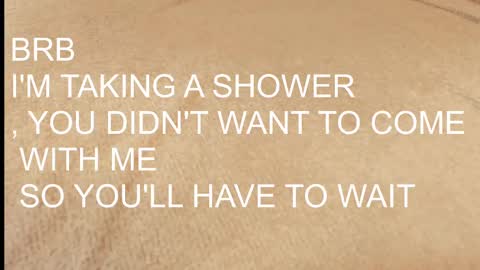 Snapshot of lilabeily chatting on 12, 2, 2025 lila bailey online show from 12, 2, 2025