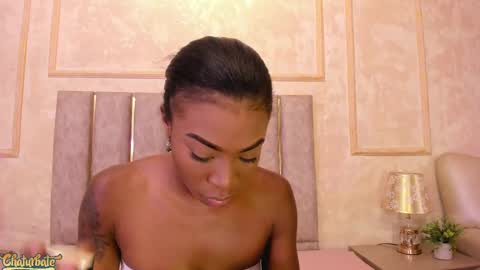 Snapshot of lilabeily chatting on 12, 9, 2025 lila bailey online show from 12, 9, 2025