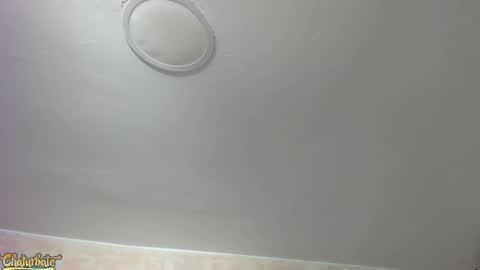 Snapshot of lilabeily chatting on 23, 9, 2025 lila bailey online show from 23, 9, 2025