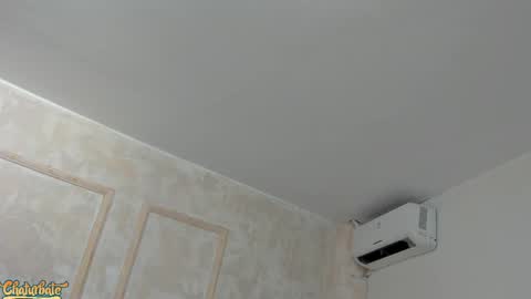 Snapshot of lilabeily chatting on 25, 9, 2025 lila bailey online show from 25, 9, 2025