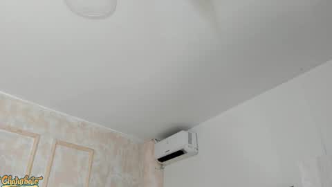 Snapshot of lilabeily chatting on 23, 10, 2025 lila bailey online show from 23, 10, 2025