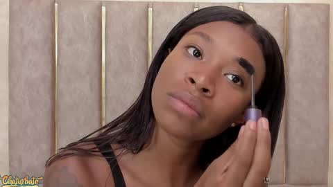 Snapshot of lilabeily chatting on 19, 11, 2025 lila bailey online show from 19, 11, 2025