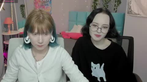Lili online show from 15, 5, 2026