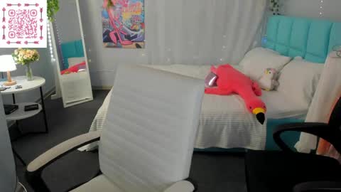 Lili online show from 10, 6, 2026