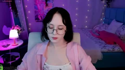 Lili online show from 30, 7, 2026