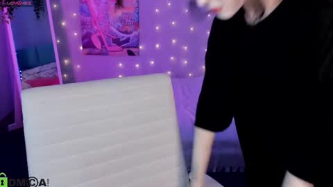 Lili online show from 31, 7, 2026