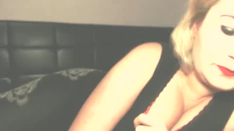 lila online show from 17, 9, 2025